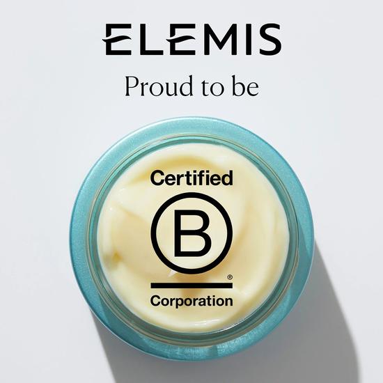 ELEMIS Peptide4 Overnight Radiance Peel 30ml
