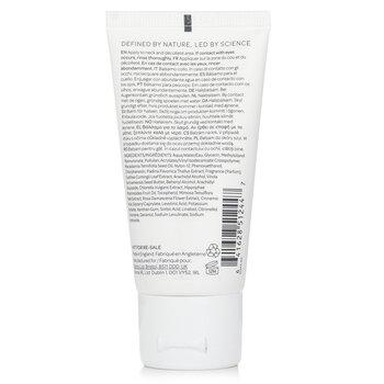ELEMIS Pro-Collagen Neck & Decollete Balm Salon Product 50ml