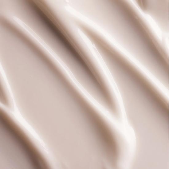 ELEMIS Pro-Collagen Rose Marine Cream 50ml