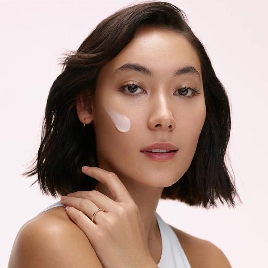 ELEMIS Pro-Collagen Rose Marine Cream 50ml