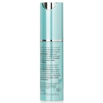 ELEMIS Pro-Collagen Super Serum 15ml