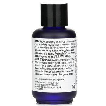 ELEMIS Professional Use Fragrance Essence Lime Essence 30ml