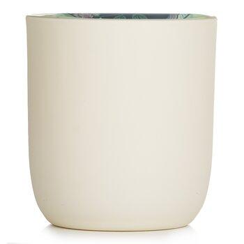 ELEMIS Scented Candle Afternoon Tea 220g