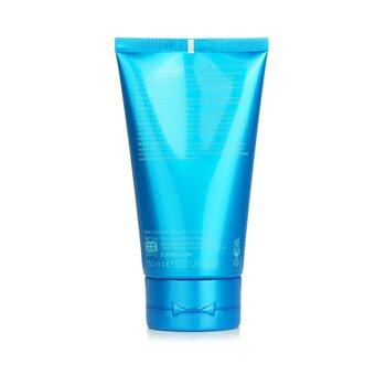 ELEMIS Warm-Up Massage Balm 150ml