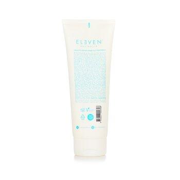 Eleven Australia 3 Minute Repair Rinse Out Treatment 200ml