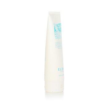 Eleven Australia 3 Minute Repair Rinse Out Treatment 200ml