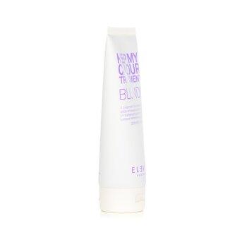 Eleven Australia Keep My Colour Treatment Blonde 200ml