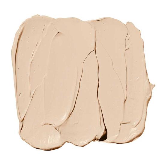 e.l.f. Flawless Satin Foundation Sand