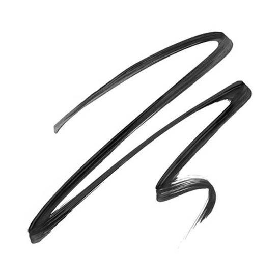 e.l.f. H2o Proof Inkwell Eyeliner White Out