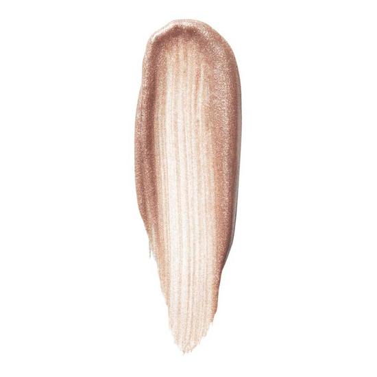 e.l.f. Halo Glow Blush Beauty Wand Berry Radiant