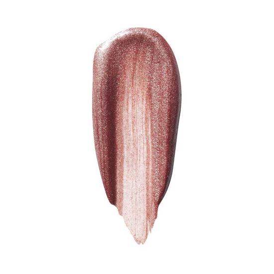 e.l.f. Halo Glow Blush Beauty Wand Berry Radiant