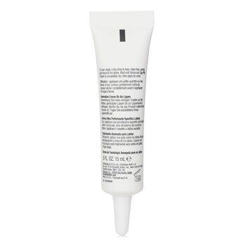 Elizabeth Arden Advanced Lip Fix Cream