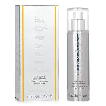 Elizabeth Arden Anti-Ageing Daily Serum 50ml