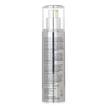 Elizabeth Arden Anti-Ageing Daily Serum 50ml