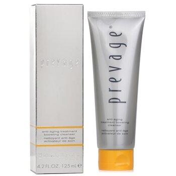 Elizabeth Arden Anti-Ageing Treatment Boosting Cleanser 125ml