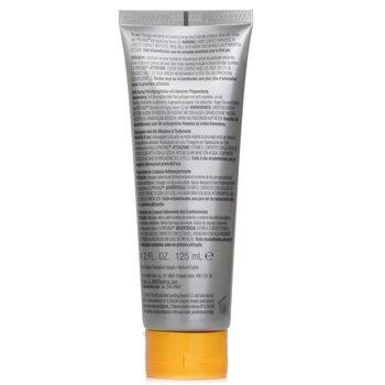Elizabeth Arden Anti-Ageing Treatment Boosting Cleanser 125ml