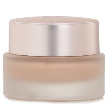 Elizabeth Arden Ceramide Lift & Firm Cream Makeup SPF 15 120w
