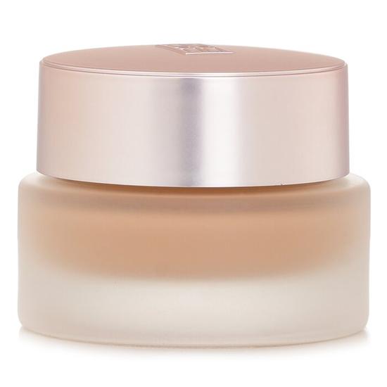Elizabeth Arden Ceramide Lift & Firm Cream Makeup SPF 15 120w