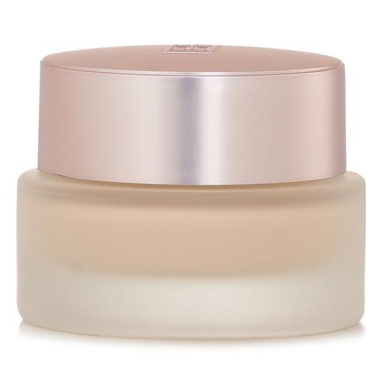 Elizabeth Arden Ceramide Lift & Firm Cream Makeup SPF 15 120w