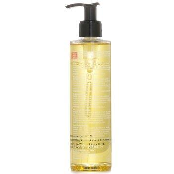 Elizabeth Arden Ceramide Replenishing Cleansing Oil 200ml