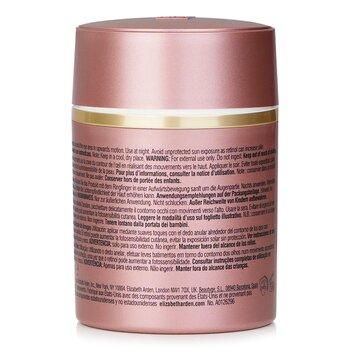 Elizabeth Arden Ceramide Retinol Line Erasing Eye Cream 15ml