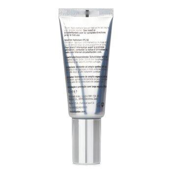 Elizabeth Arden City Smart Broad Spectrum SPF 50 Hydrating Shield 40ml