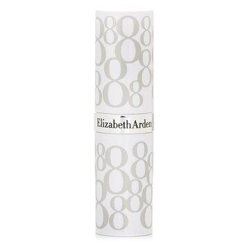 Elizabeth Arden Eight Hour Cream Lip Protectant Stick SPF 15 Clear