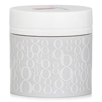 Elizabeth Arden Eight Hour Cream Skin Protectant Nighttime Miracle Moisturiser 50ml