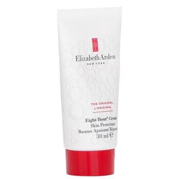 Elizabeth Arden Eight Hour Cream Skin Protectant The Original Tube 30ml