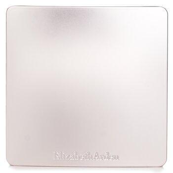 Elizabeth Arden Flawless Finish Skincaring Pressed Powder Deep