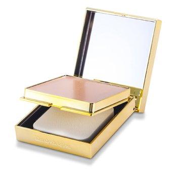 Elizabeth Arden Flawless Finish Sponge On Cream Makeup Golden Case 03 Perfect Beige 23g