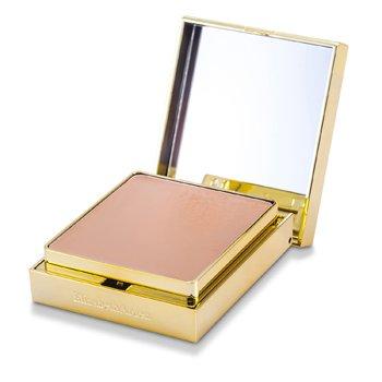Elizabeth Arden Flawless Finish Sponge On Cream Makeup Golden Case 03 Perfect Beige 23g