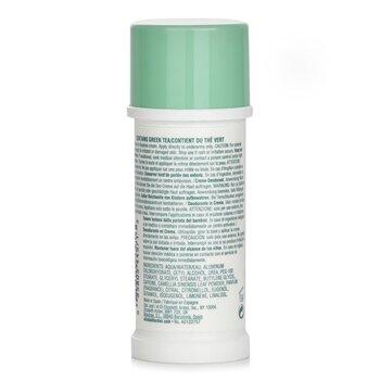 Elizabeth Arden Green Tea Cream Deodorant 43g