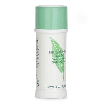 Elizabeth Arden Green Tea Cream Deodorant 43g