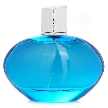 Elizabeth Arden Mediterranean Eau De Parfum 100ml