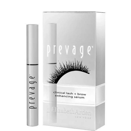 Elizabeth Arden Prevage Clinical Eyelash & Brow Enhancing Serum