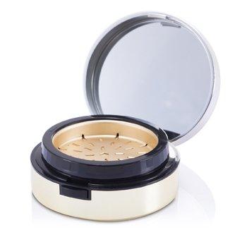 Elizabeth Arden Pure Finish Mineral Powder Foundation Pure Finish 04