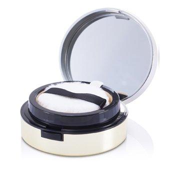Elizabeth Arden Pure Finish Mineral Powder Foundation Pure Finish 04