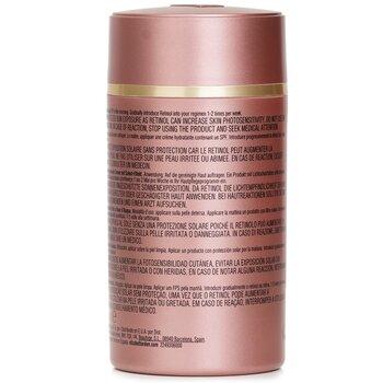 Elizabeth Arden Retinol & HPR Ceramide Rapid Skin Renewing Water Cream 50ml