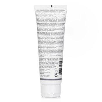 Elizabeth Arden Soft Foaming Cleanser 125ml