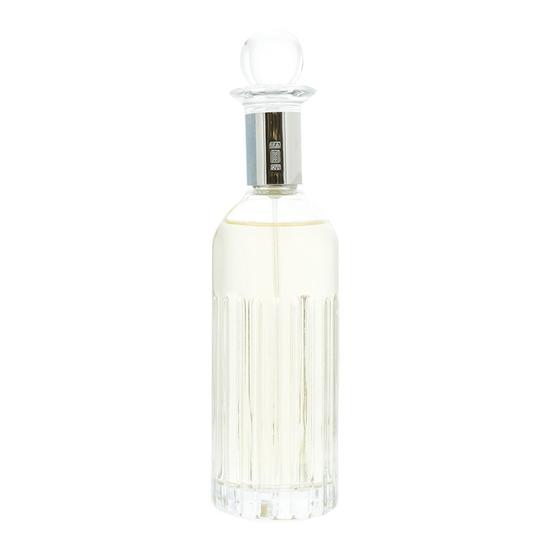 Elizabeth Arden Splendour Eau De Parfum 125ml