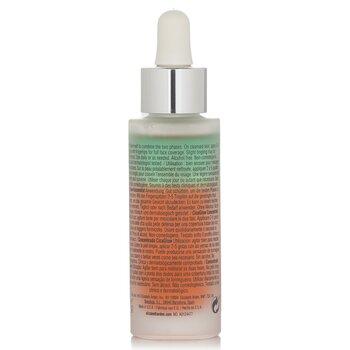 Elizabeth Arden Visible Brightening CicaGlow Concentrate 30ml