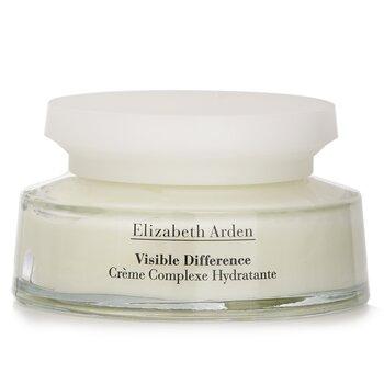 Elizabeth Arden Visible Difference Refining Moisture Cream Complex 75ml