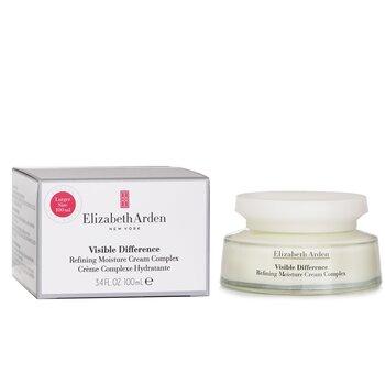 Elizabeth Arden Visible Difference Refining Moisture Cream Complex 75ml