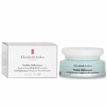 Elizabeth Arden Visible Difference Replenishing HydraGel Complex 75ml