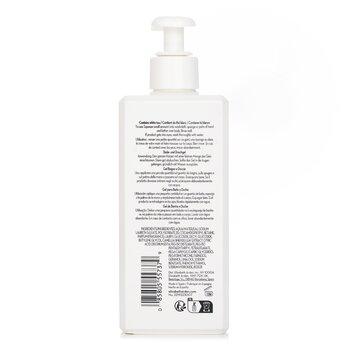 Elizabeth Arden White Tea Pure Indulgence Bath & Shower Gel 390ml