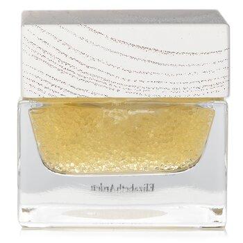 Elizabeth Arden White Tea Skin Solutions Replenshing Micro Gel Cream 50ml
