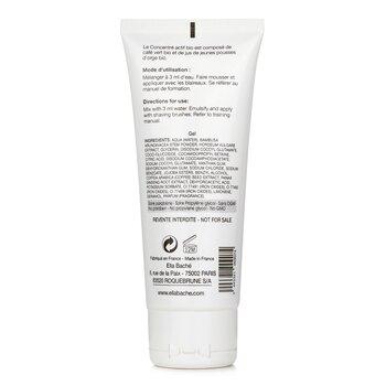 Ella Bache Detox Scrub Cleanser 100ml