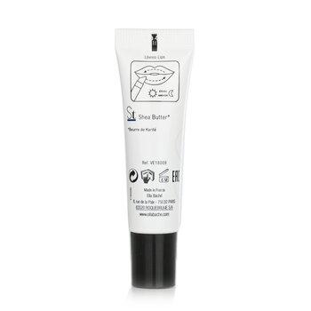 Ella Bache Hydra Repulp SOS Lip Balm 10ml