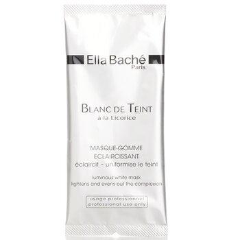 Ella Bache Luminous White Mask 5x6g